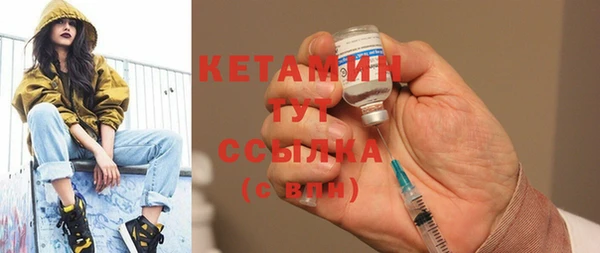 индика Верхний Тагил