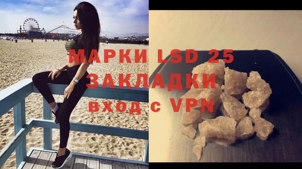 индика Верхний Тагил
