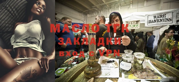 молекула духа Волоколамск