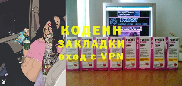 молекула духа Волоколамск