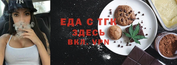 индика Верхний Тагил
