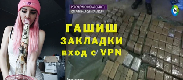молекула духа Волоколамск